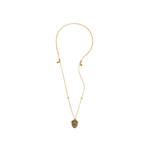 Rafaelian Gold