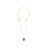 Rafaelian Gold