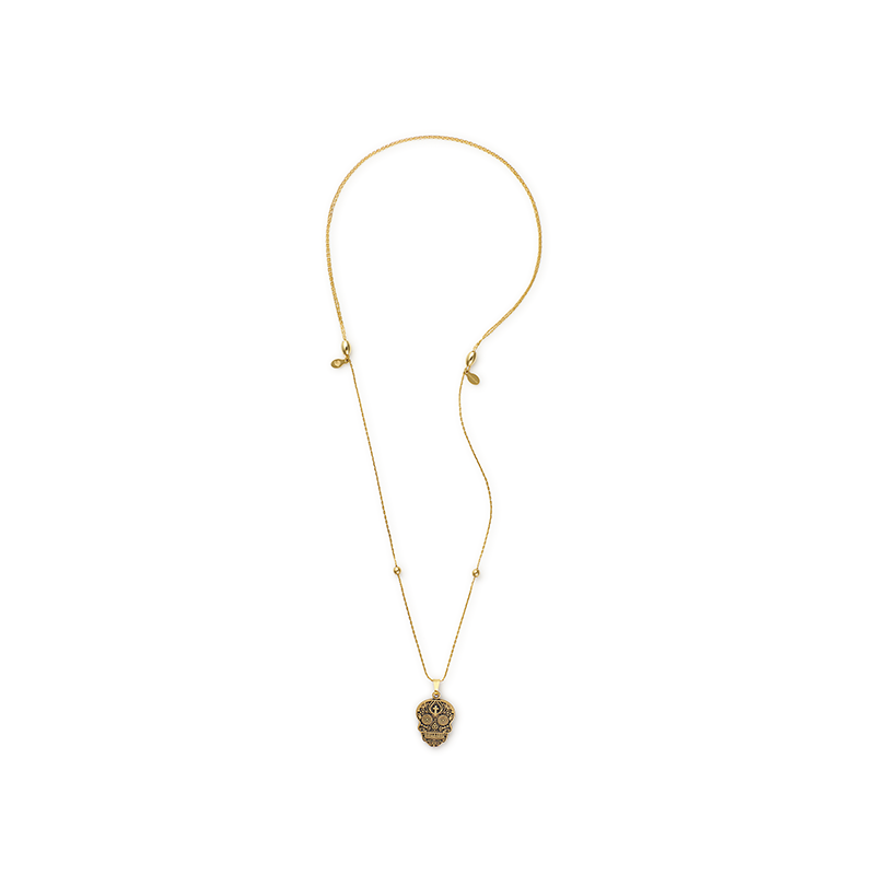 Rafaelian Gold