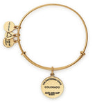 Rafaelian Gold