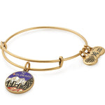 Rafaelian Gold
