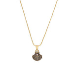 Rafaelian Gold