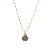 Rafaelian Gold