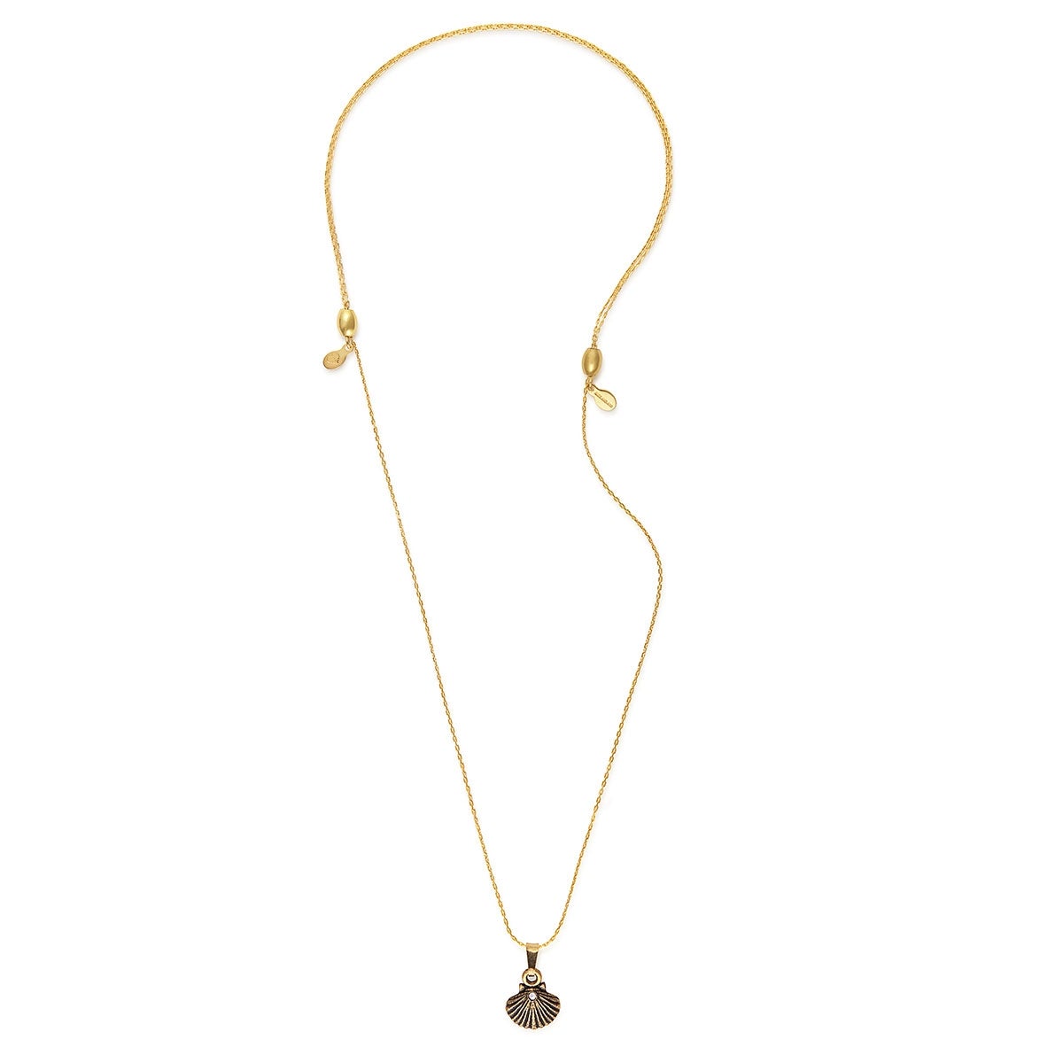 Rafaelian Gold