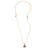 Rafaelian Gold