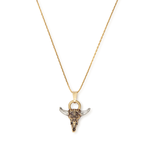 Rafaelian Gold