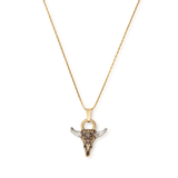 Rafaelian Gold