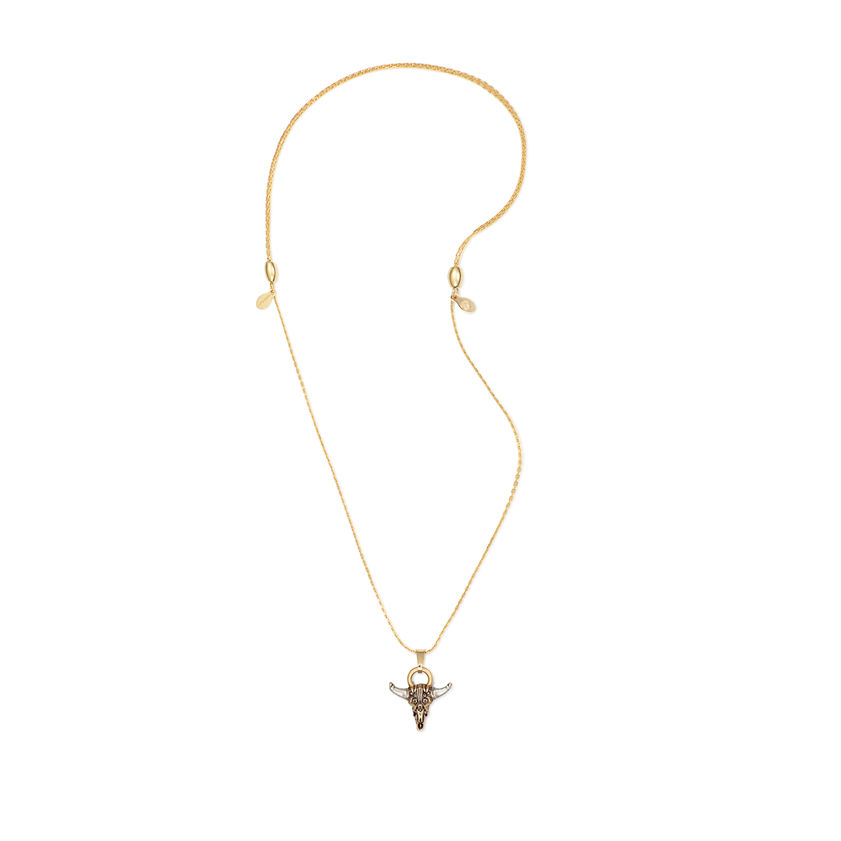 Rafaelian Gold