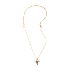 Rafaelian Gold
