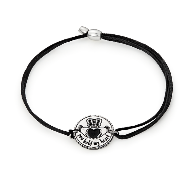 Alex and ani rope bracelets discount