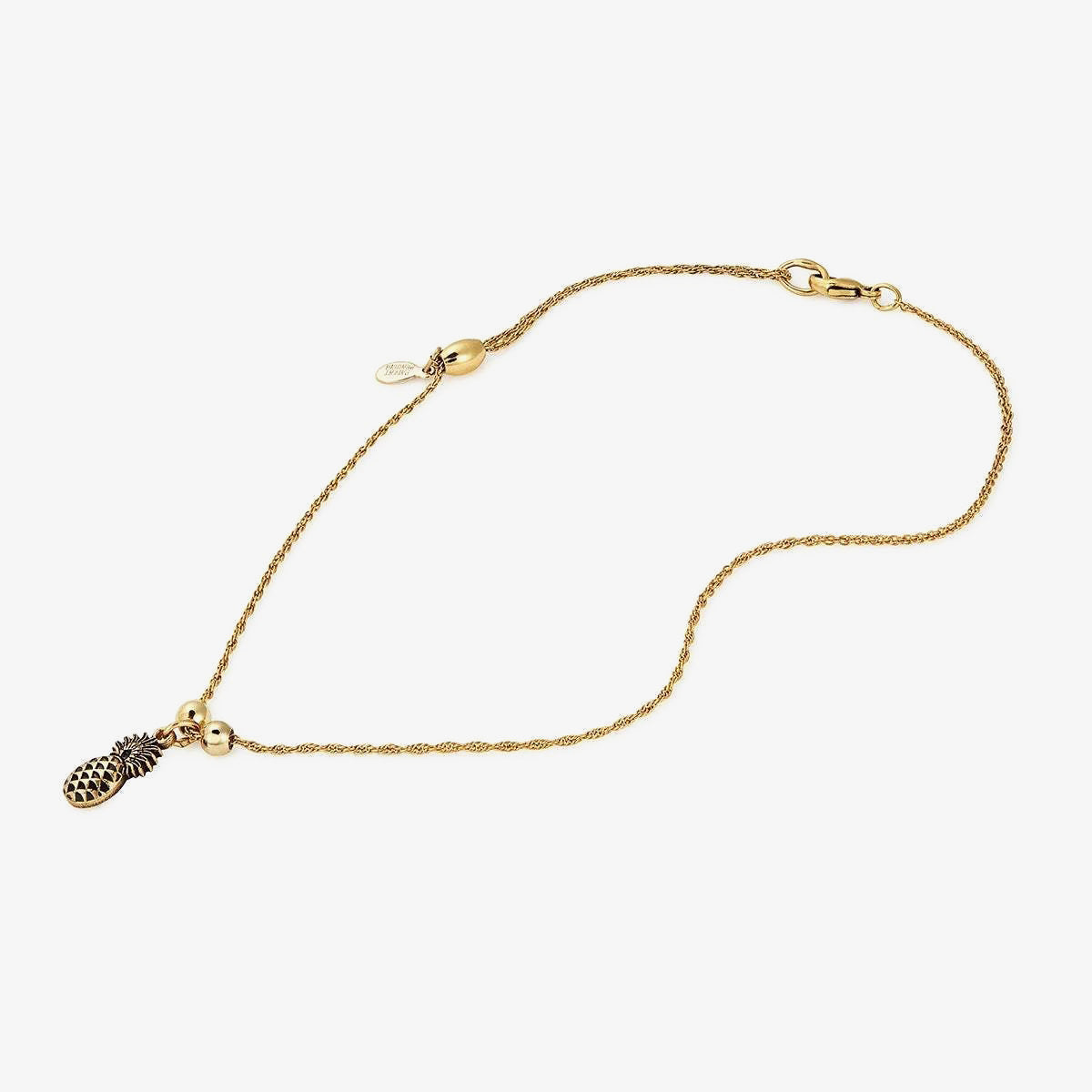 Rafaelian Gold