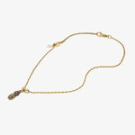 Rafaelian Gold