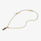 Rafaelian Gold