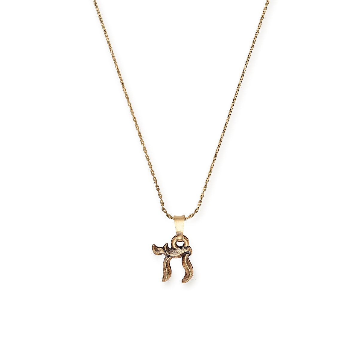 Rafaelian Gold