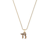 Rafaelian Gold