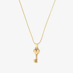 Rafaelian Gold
