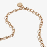 Antique Gold