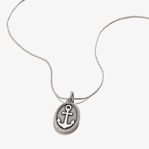 anchor-charm-necklace-