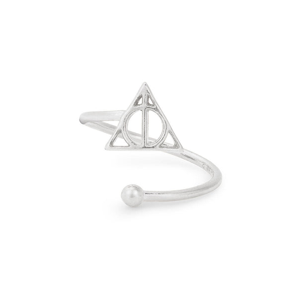HARRY POTTER 1 Oz Moneta Argento 2$ Niue 2020 HARRY POTTER 1 Oz Moneta Argento 2$ Niue 2020