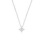 .925 Sterling Silver