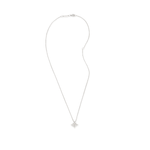 .925 Sterling Silver
