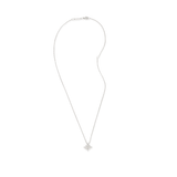.925 Sterling Silver