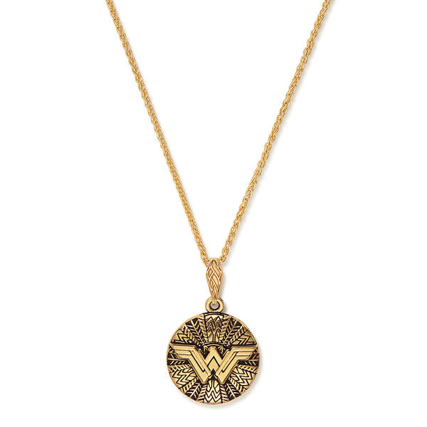 アクセサリー BoTT OG Logo Necklace BoTTの『OG LOGO CAPSULE COLLECTION』