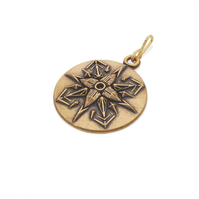 Rafaelian Gold