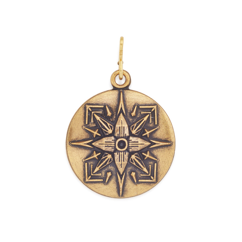 Rafaelian Gold