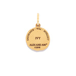 Rafaelian Gold
