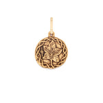 Rafaelian Gold