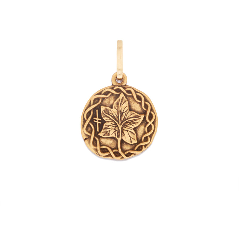 Rafaelian Gold