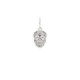 .925 Sterling Silver