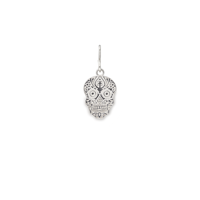 .925 Sterling Silver