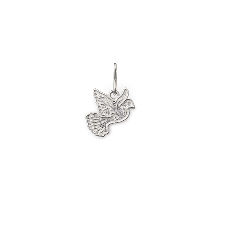Sterling Silver