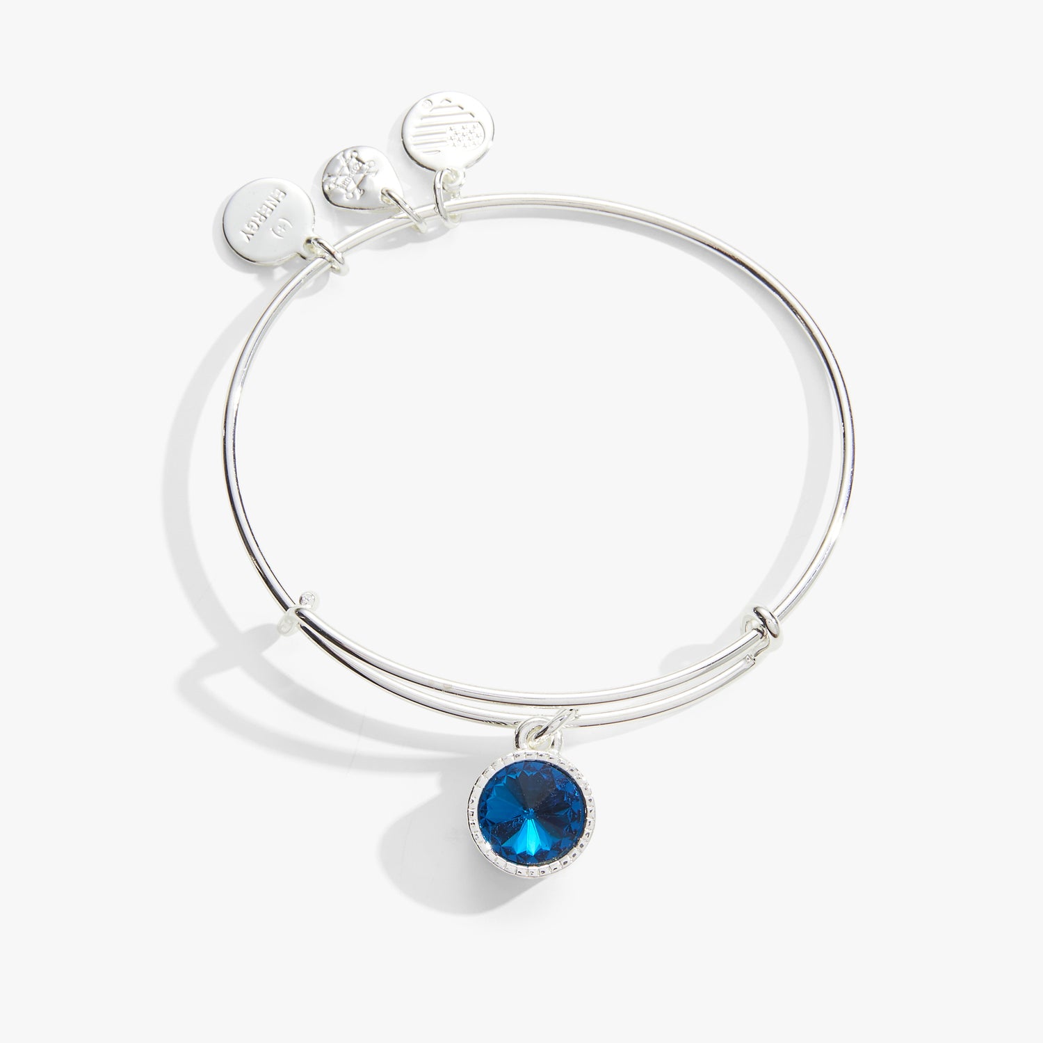 https://www.alexandani.com/cdn/shop/products/december-birthstone-charm-bangle-bracelet-blue-zircon-front-A21EBBIR12SS.jpg?v=1637321764&width=1500