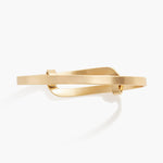 Rafaelian Gold