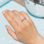 .925 Sterling Silver