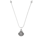 Rafaelian Silver