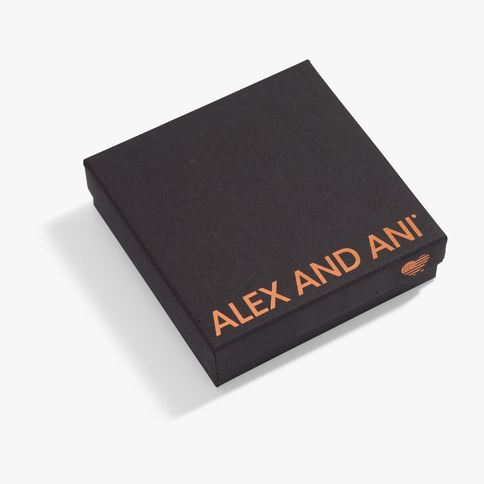 Jewelry Gift Box Alex and Ani ALEX AND ANI