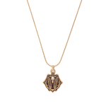 Rafaelian Gold
