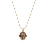 Rafaelian Gold
