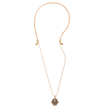 Rafaelian Gold