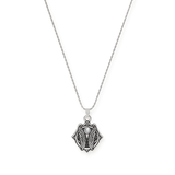 Rafaelian Silver