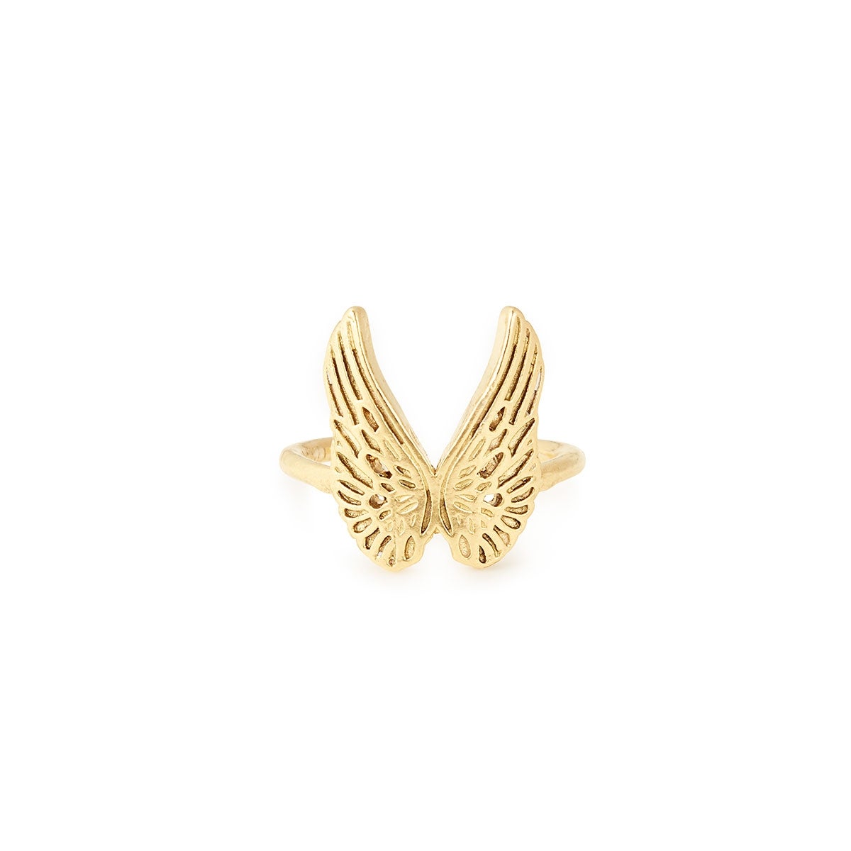 14kt Gold Over .925 Sterling Silver