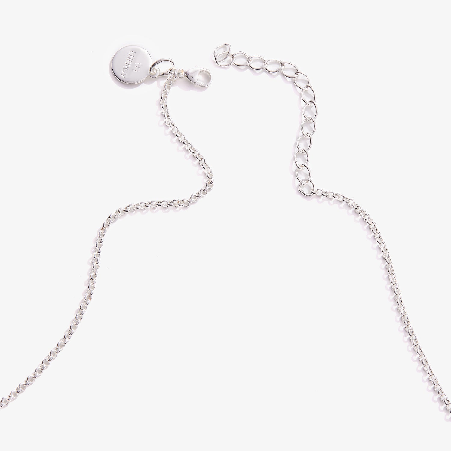 HARRY POTTER™ 'Alohomora'™ Necklace, Adjustable