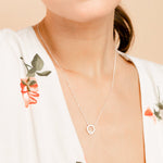 .925 Sterling Silver
