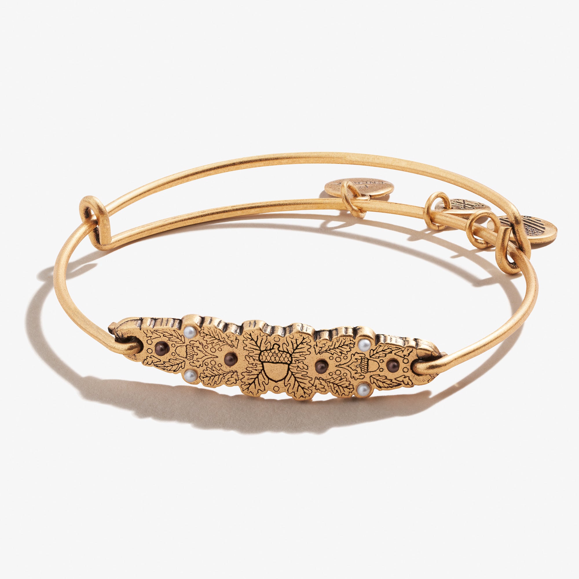 Rafaelian Gold