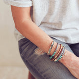 Eagle Cuff Bracelet
