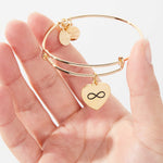 Antique Gold